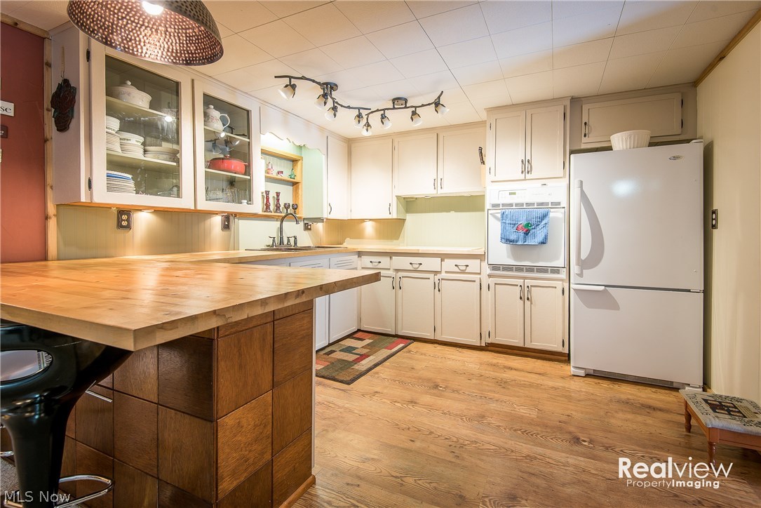 Paradise Point 02 - Residential