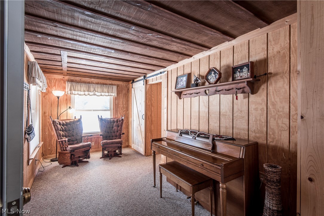 Paradise Point 02 - Residential