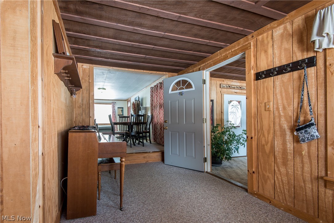 Paradise Point 02 - Residential