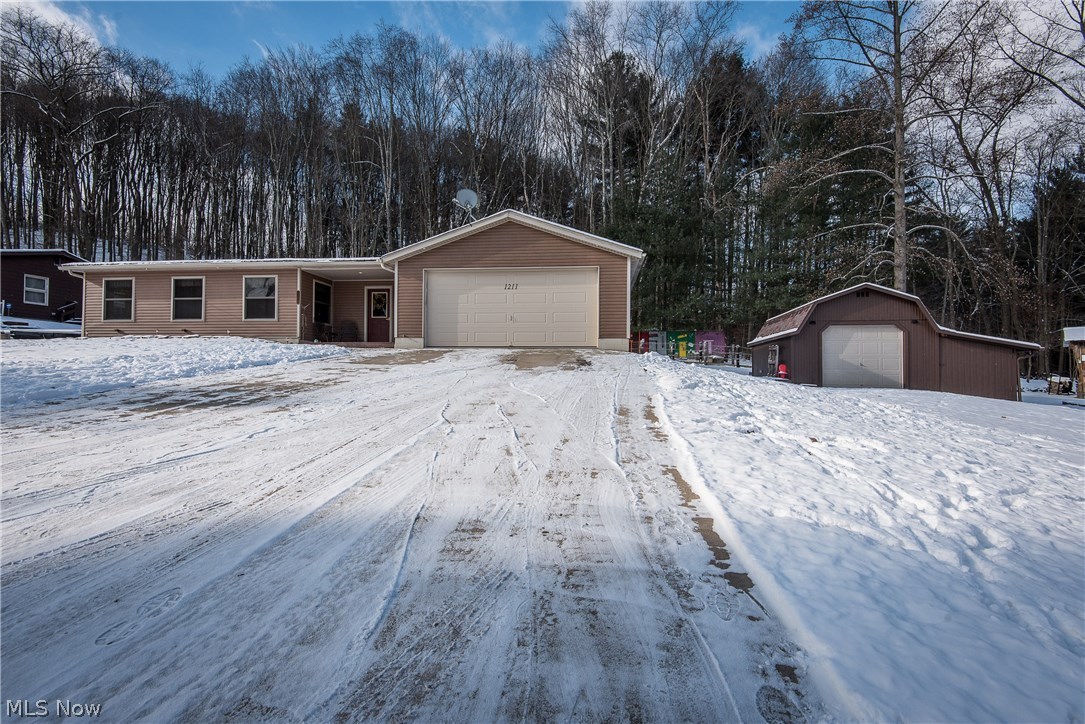 Paradise Point 02 - Residential