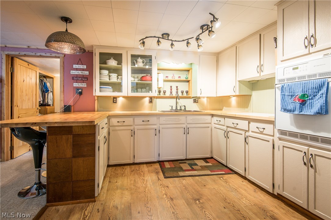 Paradise Point 02 - Residential