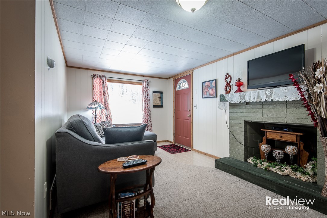 Paradise Point 02 - Residential