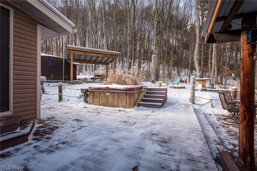 Paradise Point 02 - Residential