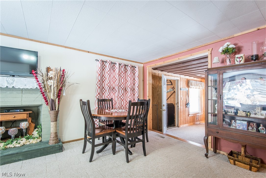 Paradise Point 02 - Residential