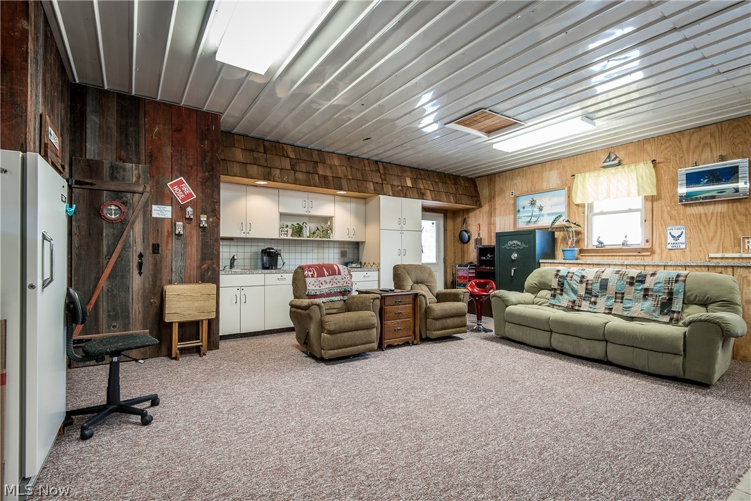 Paradise Point 02 - Residential