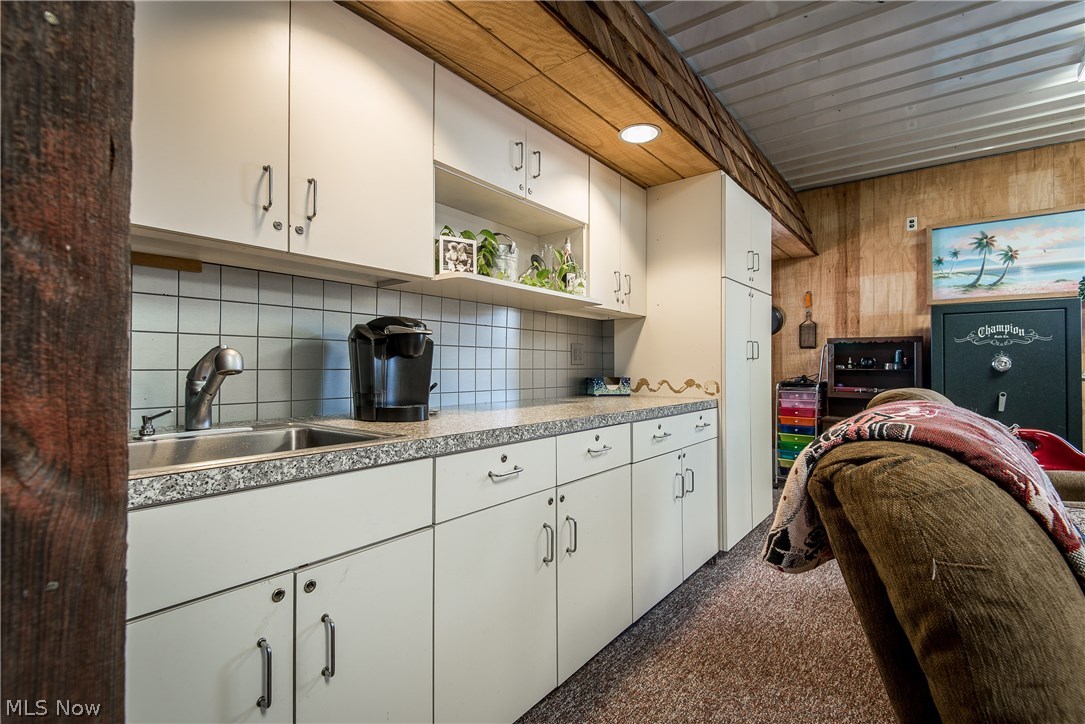 Paradise Point 02 - Residential