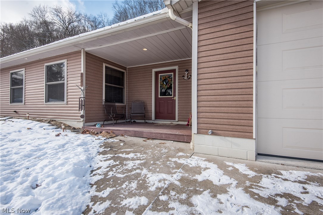 Paradise Point 02 - Residential