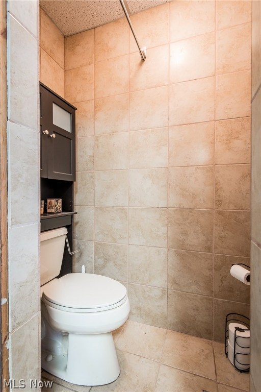 Paradise Point 02 - Residential