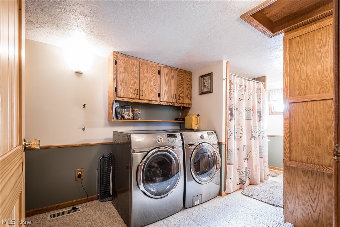 Paradise Point 02 - Residential