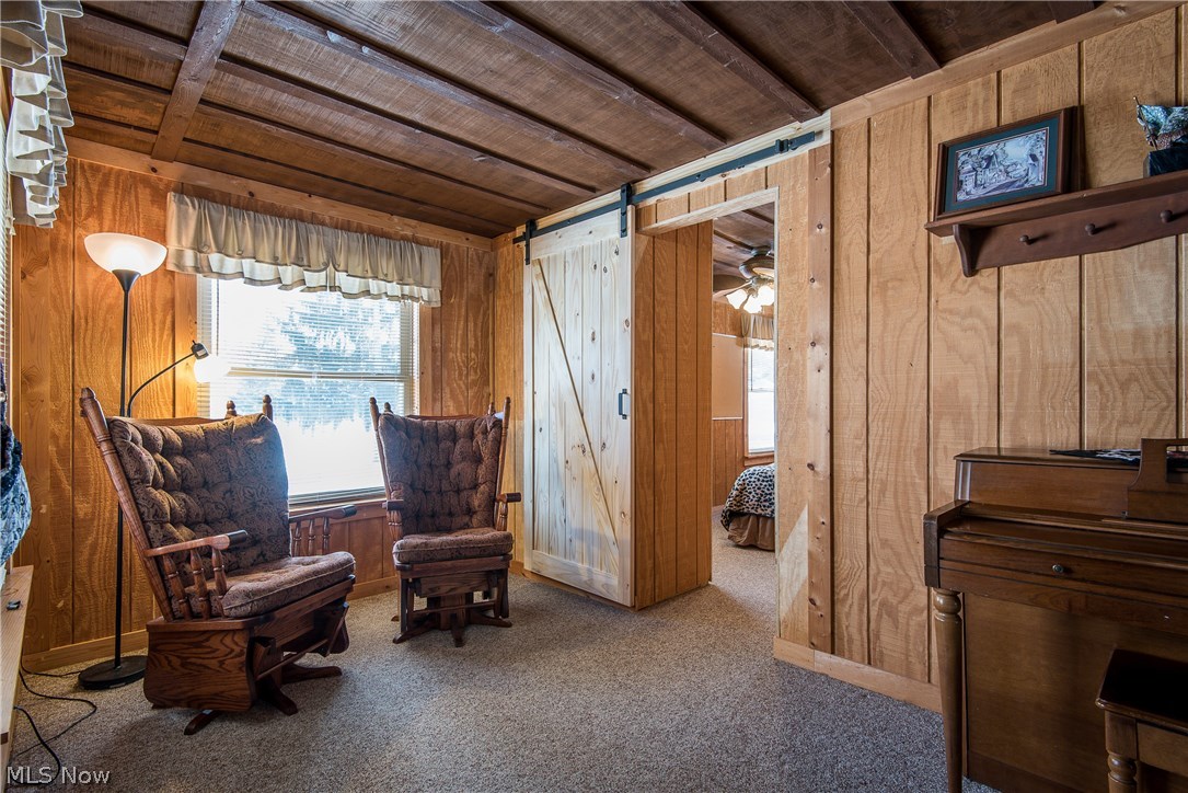 Paradise Point 02 - Residential