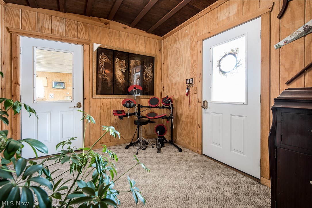 Paradise Point 02 - Residential