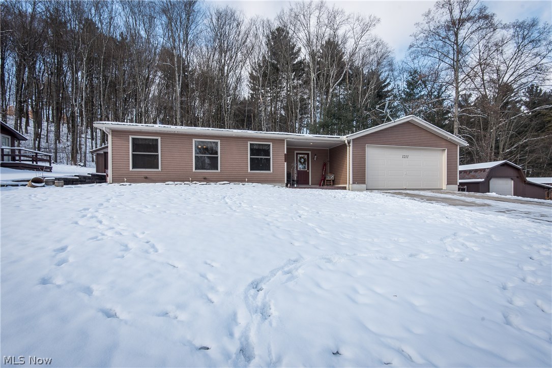 Paradise Point 02 - Residential