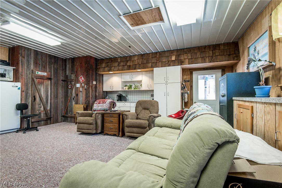 Paradise Point 02 - Residential