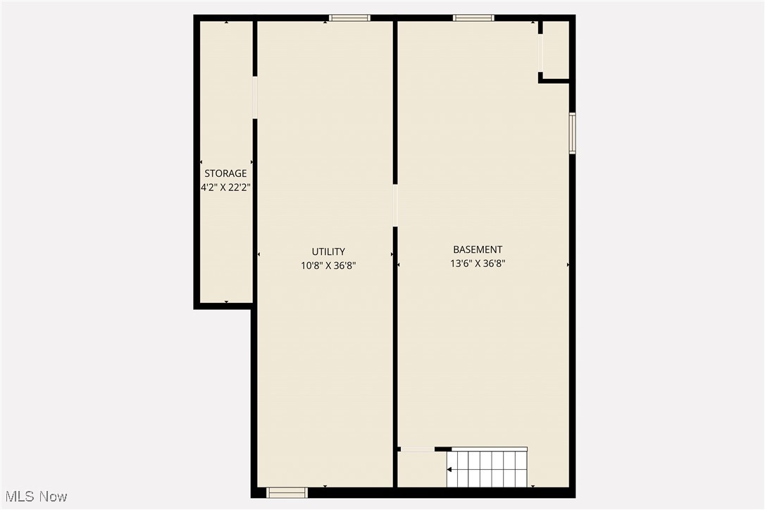 Manchester View 1st Add - Residential
