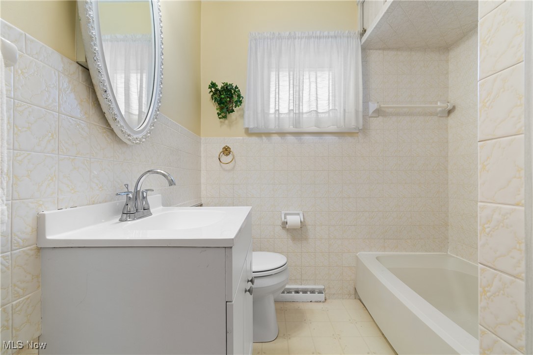 Manchester View 1st Add - Residential