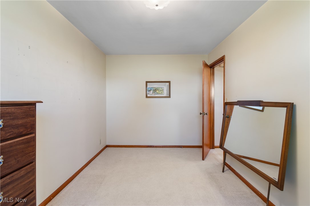 Manchester View 1st Add - Residential