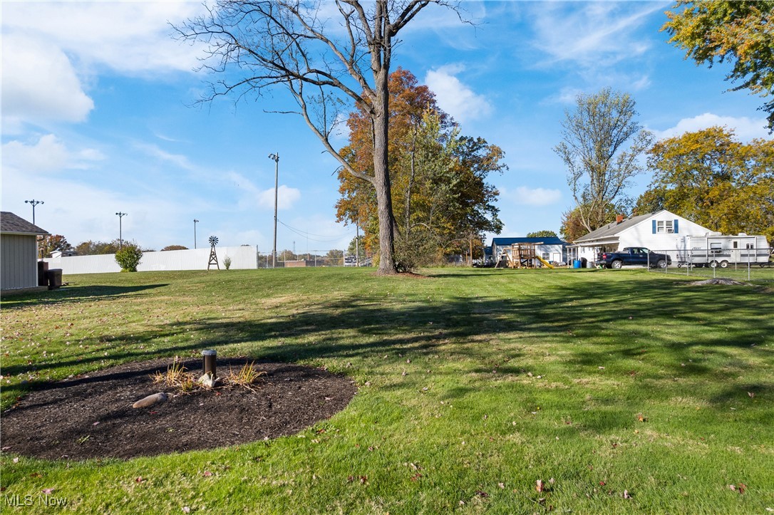 Manchester View 1st Add - Residential