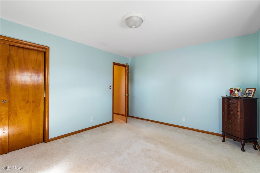 Manchester View 1st Add - Residential