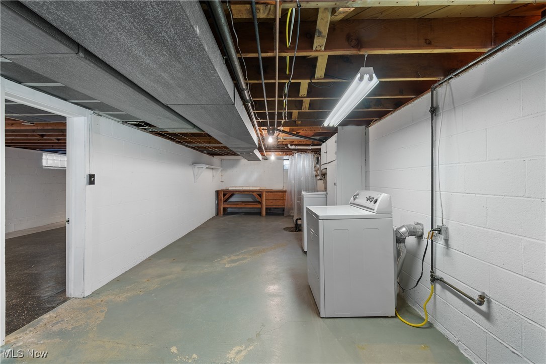 Manchester View 1st Add - Residential