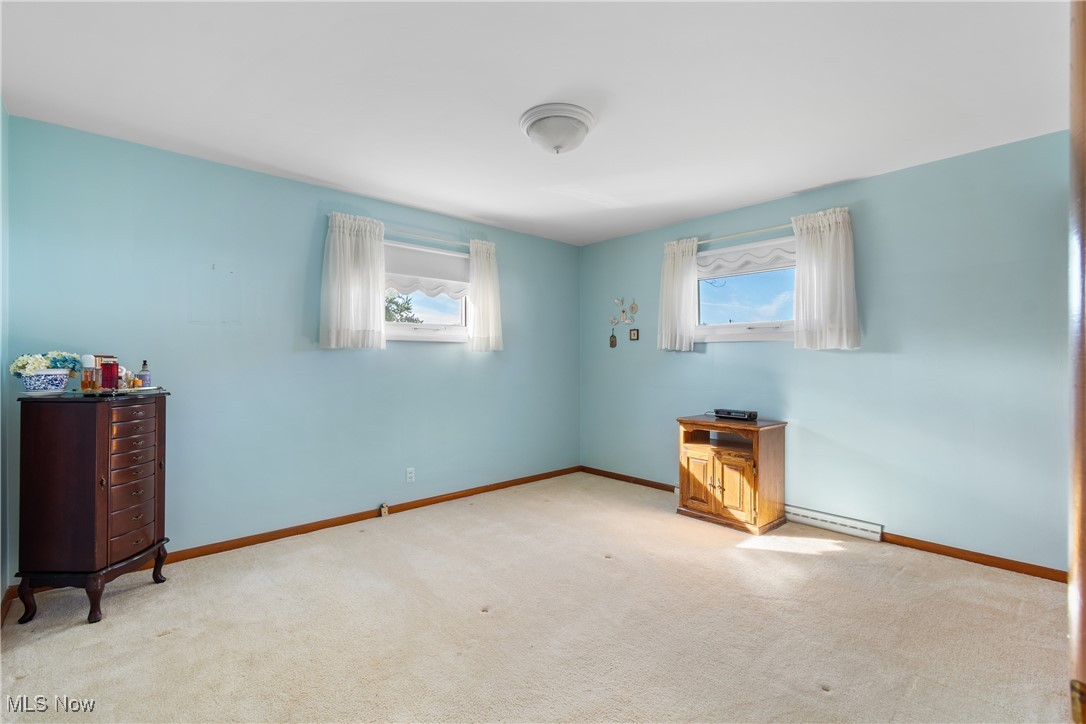 Manchester View 1st Add - Residential