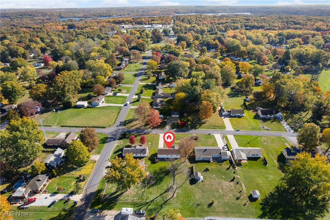 Manchester View 1st Add - Residential