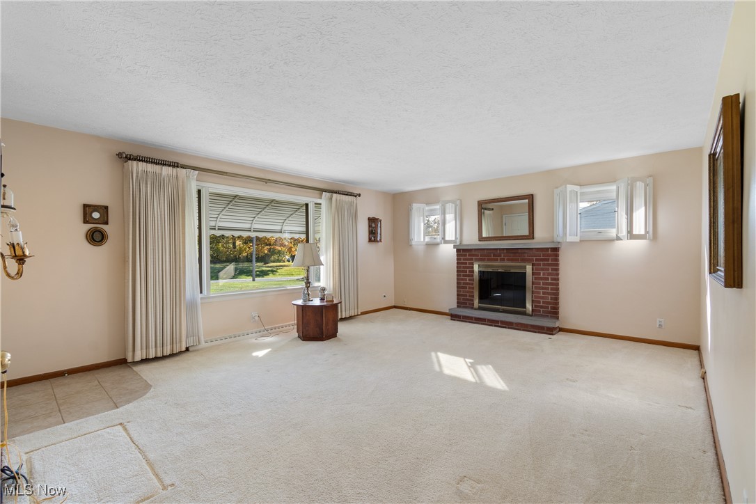 Manchester View 1st Add - Residential