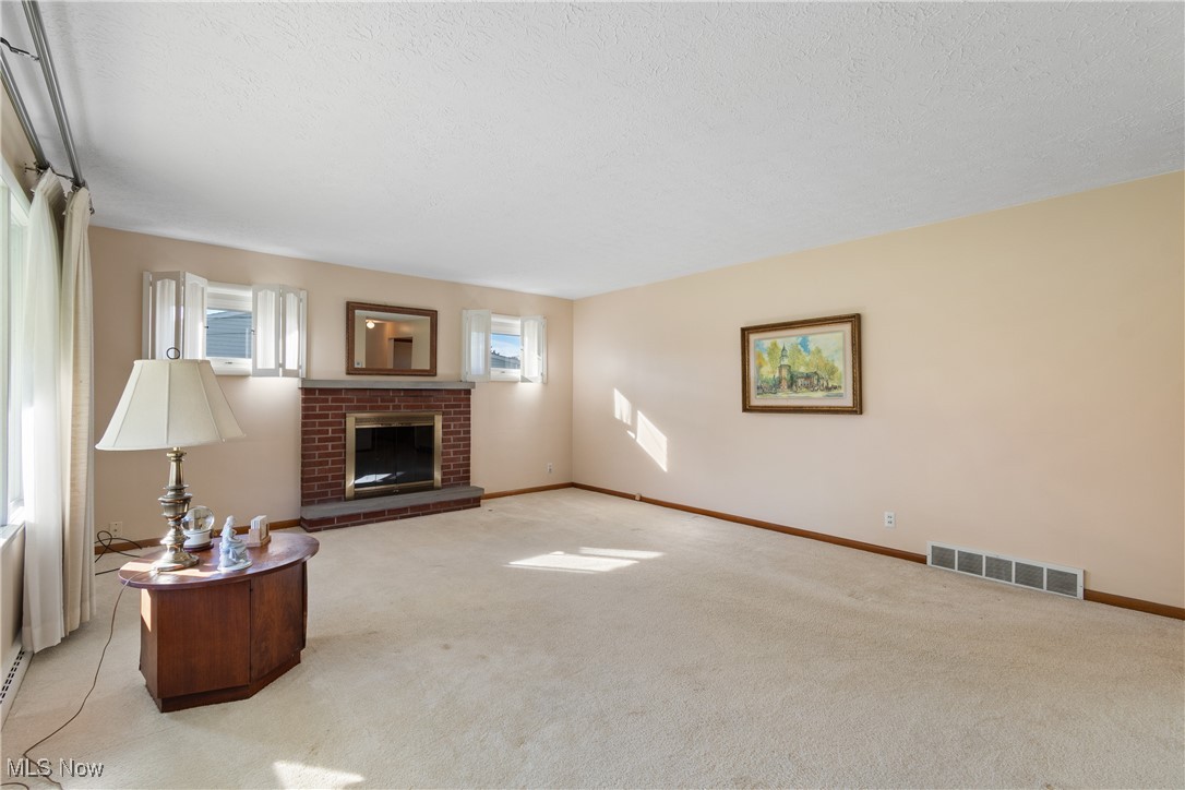 Manchester View 1st Add - Residential