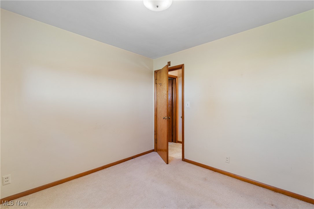 Manchester View 1st Add - Residential