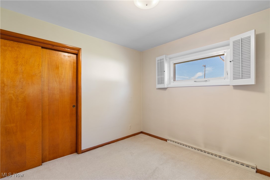 Manchester View 1st Add - Residential