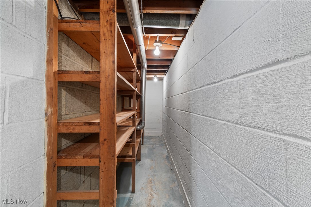 Manchester View 1st Add - Residential