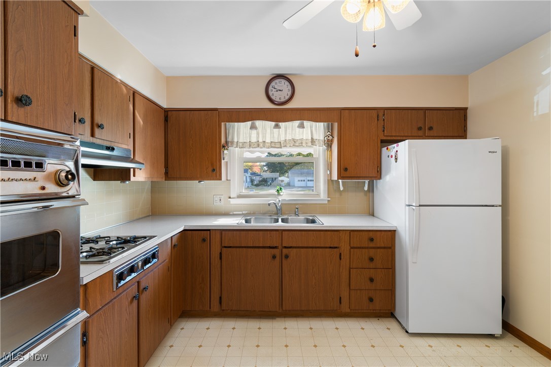 Manchester View 1st Add - Residential