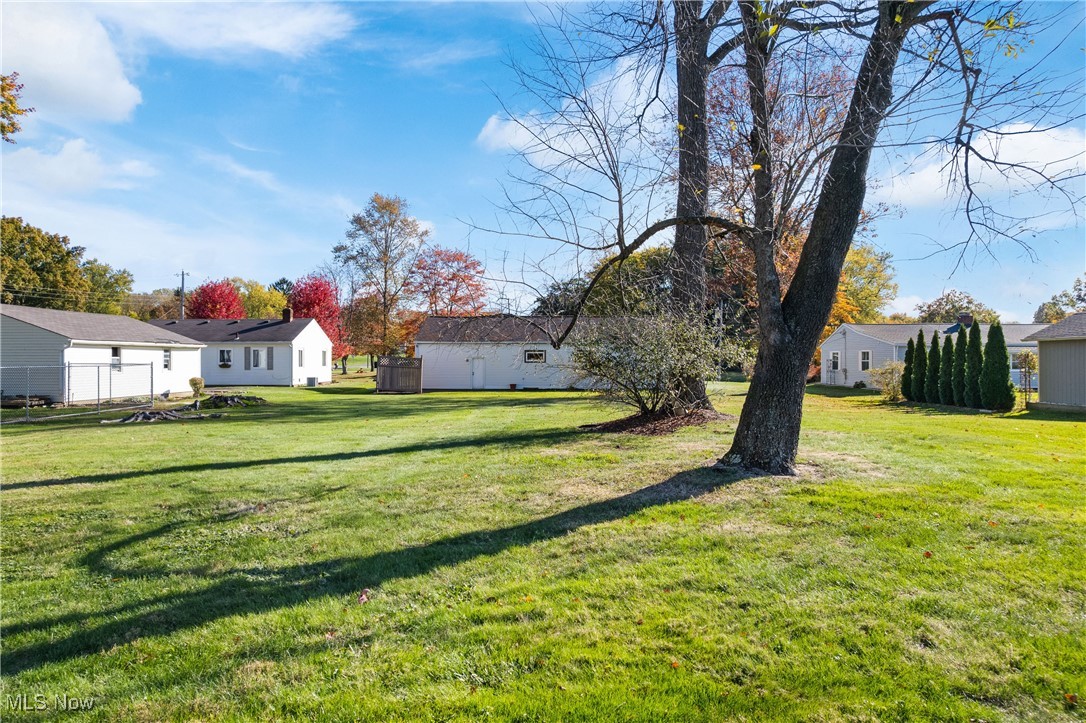 Manchester View 1st Add - Residential