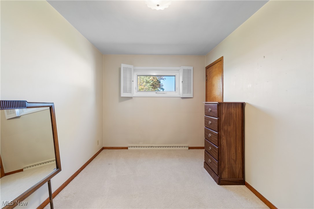 Manchester View 1st Add - Residential