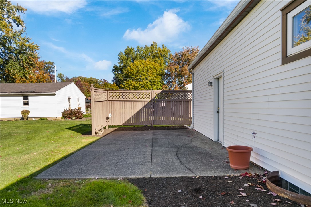 Manchester View 1st Add - Residential