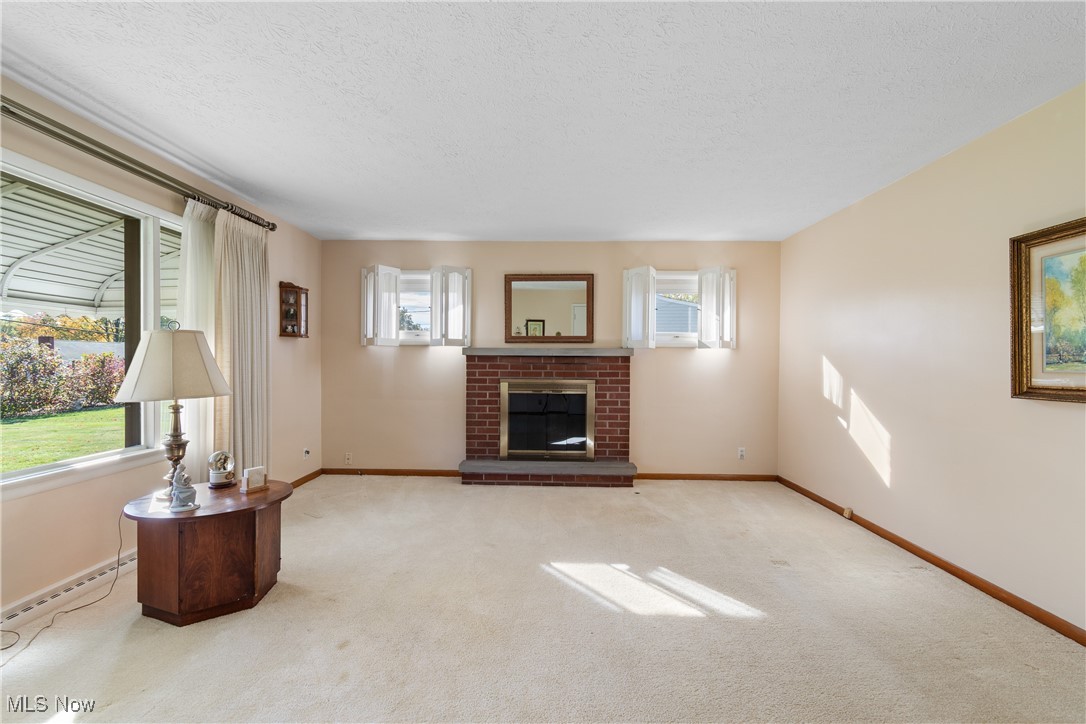 Manchester View 1st Add - Residential