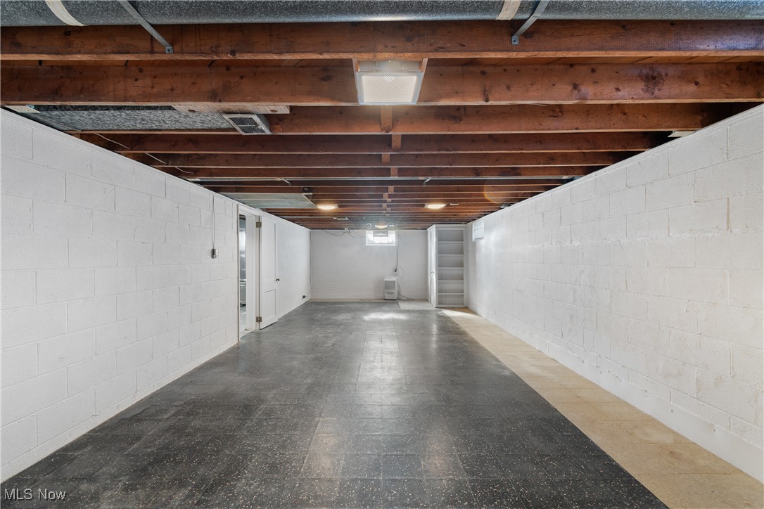 Manchester View 1st Add - Residential