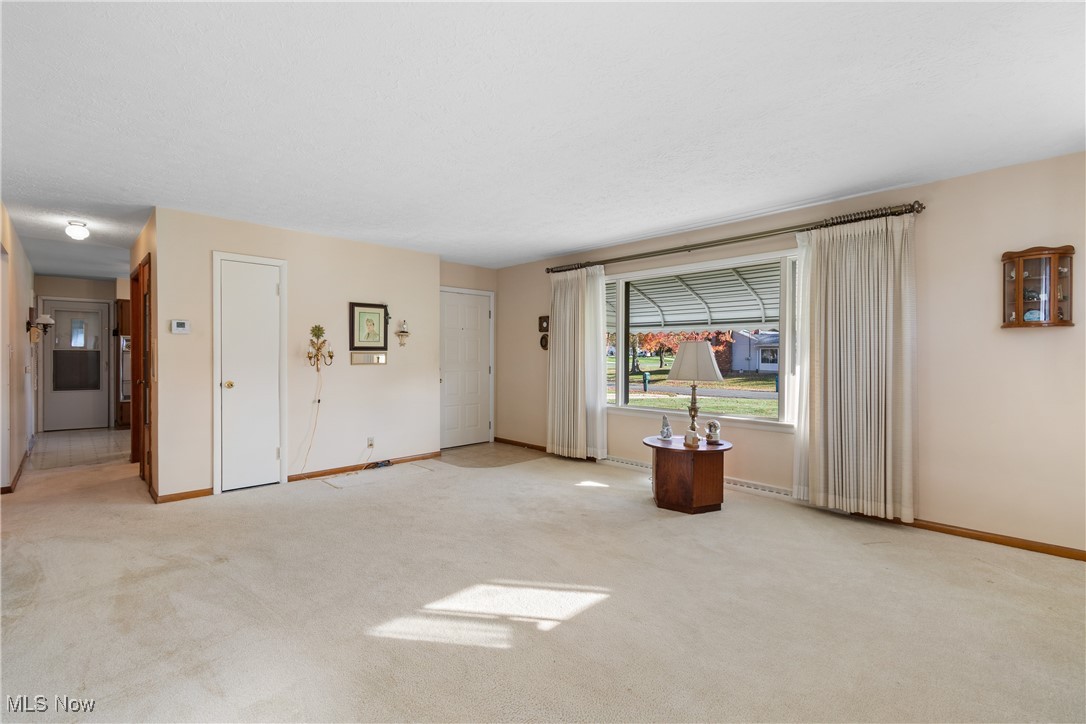 Manchester View 1st Add - Residential