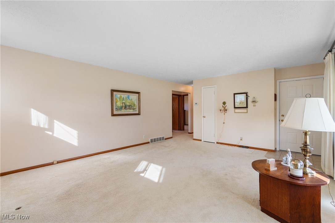 Manchester View 1st Add - Residential