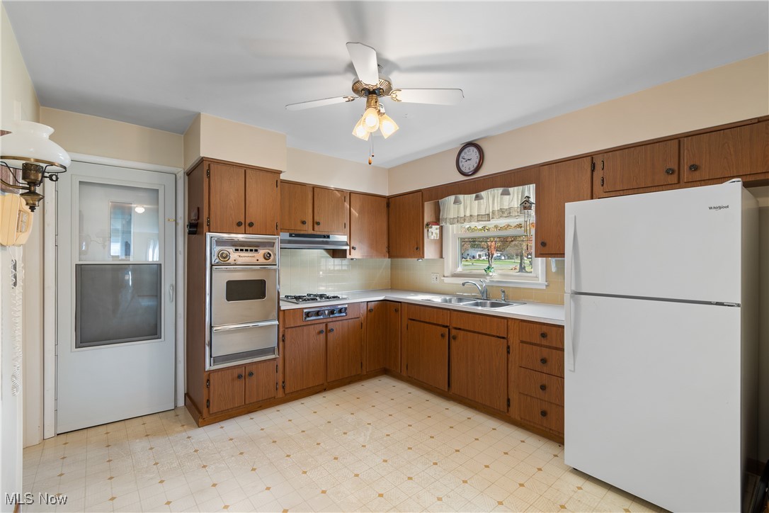 Manchester View 1st Add - Residential