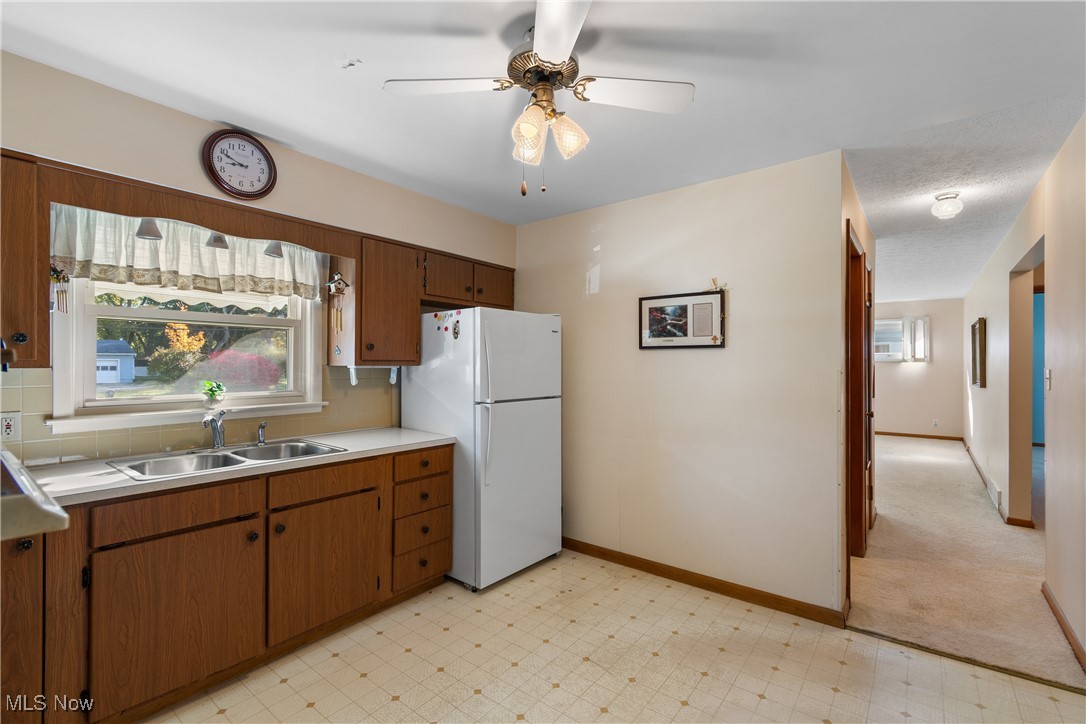 Manchester View 1st Add - Residential