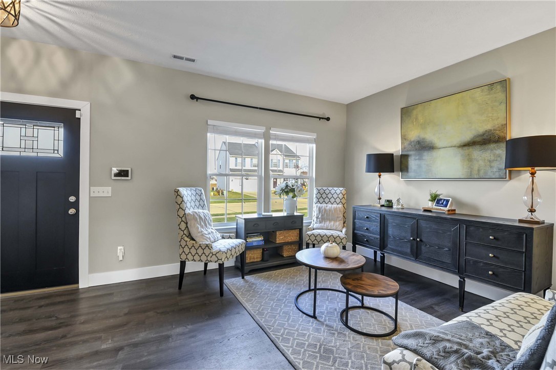 32017 Cottonwood Crest