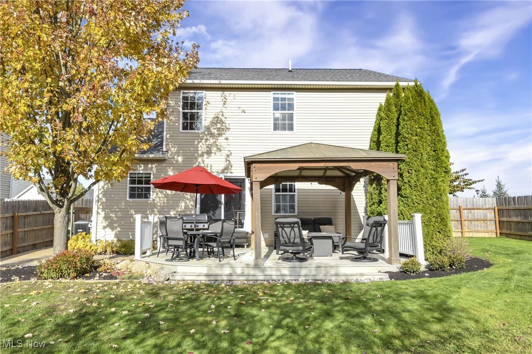 32017 Cottonwood Crest