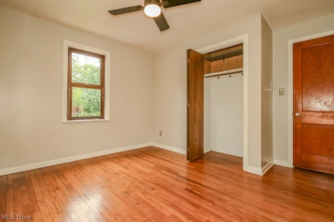 Tiny photo for 262 E 323rd Street, Willowick, OH 44095 (MLS # 5221085)