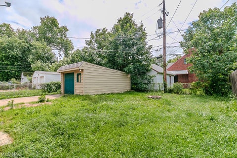 Tiny photo for 262 E 323rd Street, Willowick, OH 44095 (MLS # 5221085)