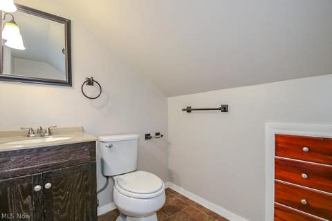 Tiny photo for 262 E 323rd Street, Willowick, OH 44095 (MLS # 5221085)