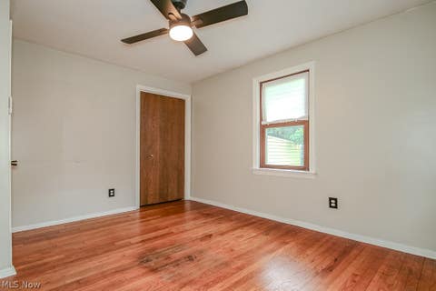 Tiny photo for 262 E 323rd Street, Willowick, OH 44095 (MLS # 5221085)