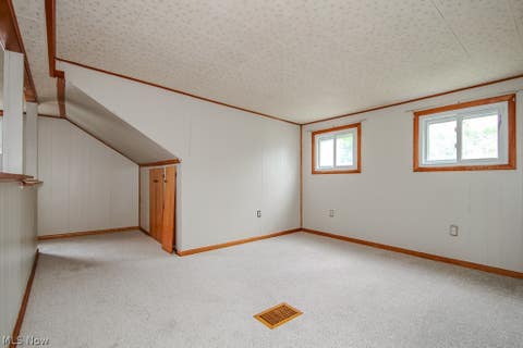 Tiny photo for 262 E 323rd Street, Willowick, OH 44095 (MLS # 5221085)