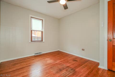 Tiny photo for 262 E 323rd Street, Willowick, OH 44095 (MLS # 5221085)