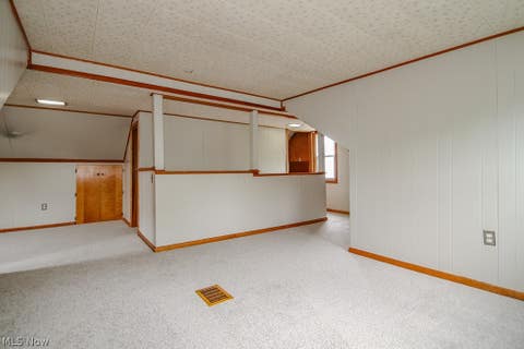 Tiny photo for 262 E 323rd Street, Willowick, OH 44095 (MLS # 5221085)