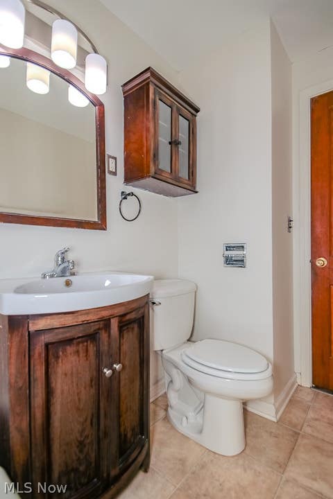 Tiny photo for 262 E 323rd Street, Willowick, OH 44095 (MLS # 5221085)